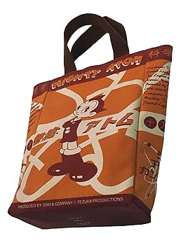 鉄腕アトム　　ハンドバック　　レア 鉄腕アトム ハンドバック レア 2025年最新】鉄腕アトム+バッグの
